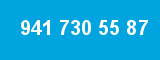941 730 55 87